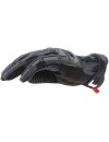 Робочі рукавиці Mechanix M-Pact MPT-58