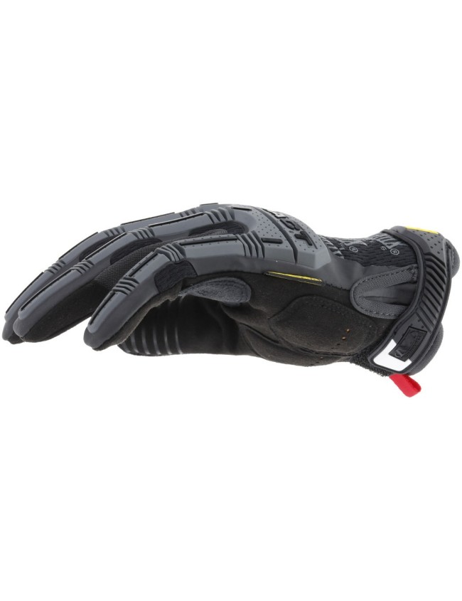 Робочі рукавиці Mechanix M-Pact MPT-58