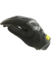 Робочі рукавиці Mechanix M-Pact MPT-58