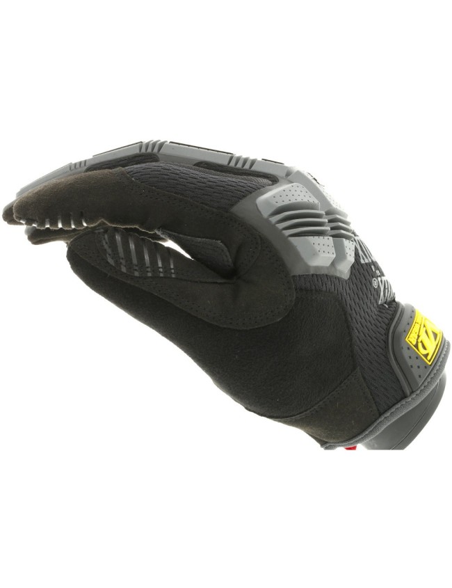 Робочі рукавиці Mechanix M-Pact MPT-58