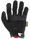 Робочі рукавиці Mechanix M-Pact MPT-58