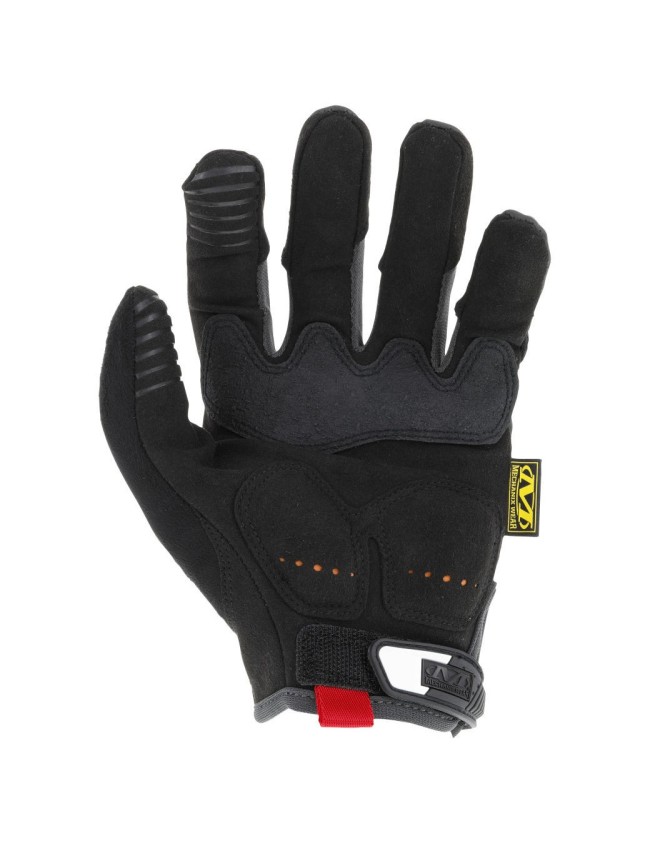 Робочі рукавиці Mechanix M-Pact MPT-58