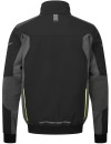 Робоча куртка softshell Portwest EV464