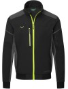 Робоча куртка softshell Portwest EV464