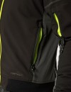 Робоча куртка softshell Portwest EV464