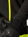 Робоча куртка softshell Portwest EV464