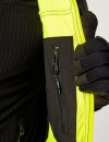 Робоча куртка softshell Portwest EV464