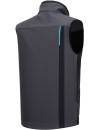 Робочий жилет Portwest T751