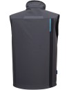 Робочий жилет Portwest T751