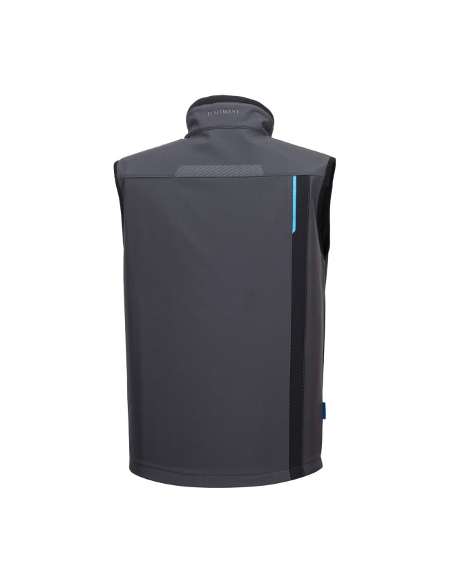 Робочий жилет Portwest T751