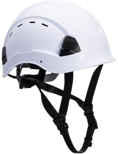Захисна каска для робіт на висоті Portwest PS73 Endurance
