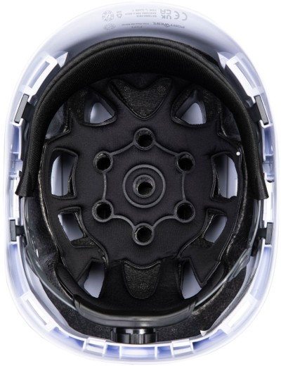 Захисна каска для робіт на висоті Portwest PS73 Endurance