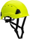 Захисна каска для робіт на висоті Portwest PS73 Endurance