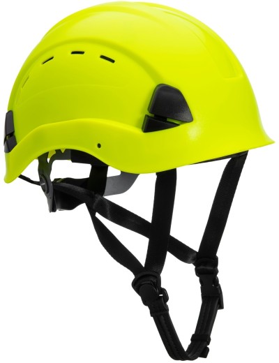 Захисна каска для робіт на висоті Portwest PS73 Endurance