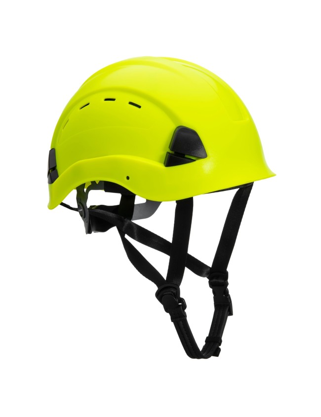 Захисна каска для робіт на висоті Portwest PS73 Endurance