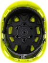 Захисна каска для робіт на висоті Portwest PS73 Endurance