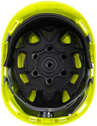Захисна каска для робіт на висоті Portwest PS73 Endurance