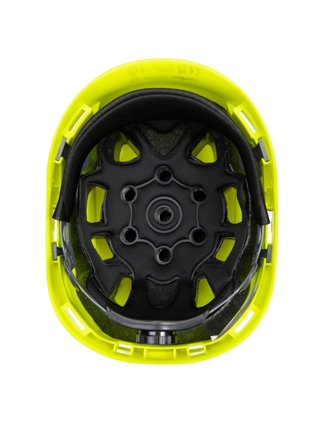 Захисна каска для робіт на висоті Portwest PS73 Endurance