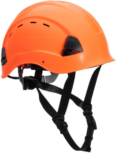 Захисна каска для робіт на висоті Portwest PS73 Endurance