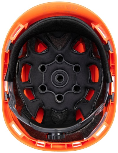 Захисна каска для робіт на висоті Portwest PS73 Endurance