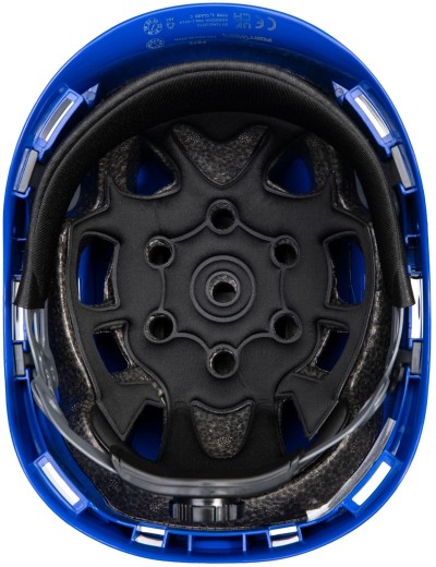 Захисна каска для робіт на висоті Portwest PS73 Endurance