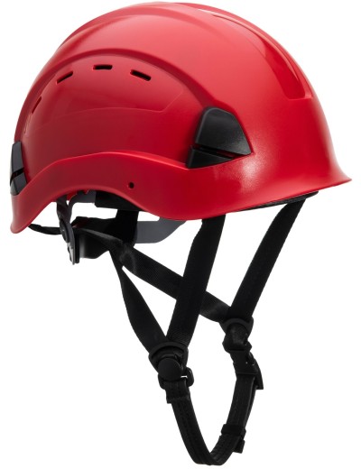 Захисна каска для робіт на висоті Portwest PS73 Endurance