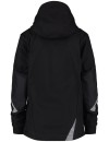 Куртка робоча жіноча softshell Dassy Gravity