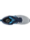 Робоче взуття високі Albatros Vortex Impulse Mid S1P
