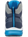 Робоче взуття високі Albatros Vortex Impulse Mid S1P