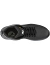 Робоче взуття високі Albatros Vigor 2 black mid S3