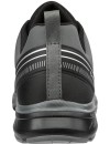Робоче взуття Albatros Vigor 2 black low S3
