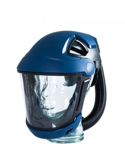 Система фільтрувальна Sundstrom SR 500 з наголів'ям SR 570