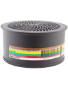 Фільтр комбінований Sundstrom SR 299-2 ABEK1-Hg-P3 R