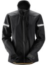 Робоча куртка жіноча softshell Snickers 1207