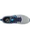 Робоче взуття Albatros Vortex Impulse Low S1P