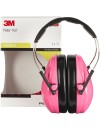 Навушники захисні для дітей 3M Peltor Kid