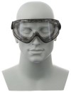 Захисні окуляри 3M 2890