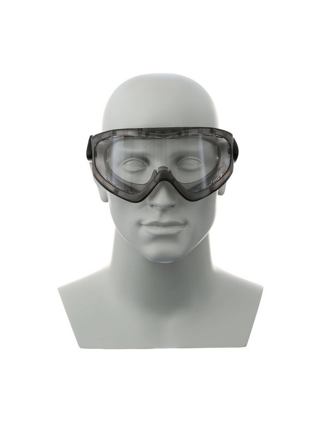Захисні окуляри 3M 2890