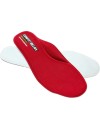 Устілки Albatros Memory Foam