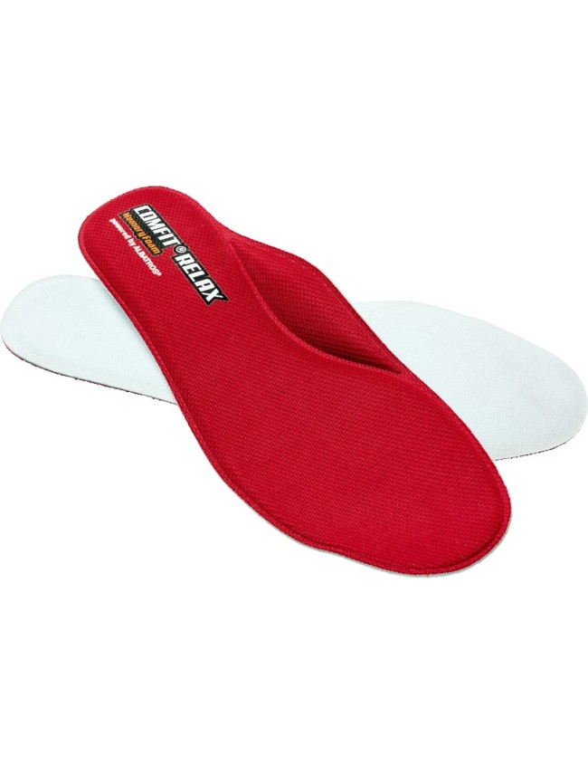 Устілки Albatros Memory Foam