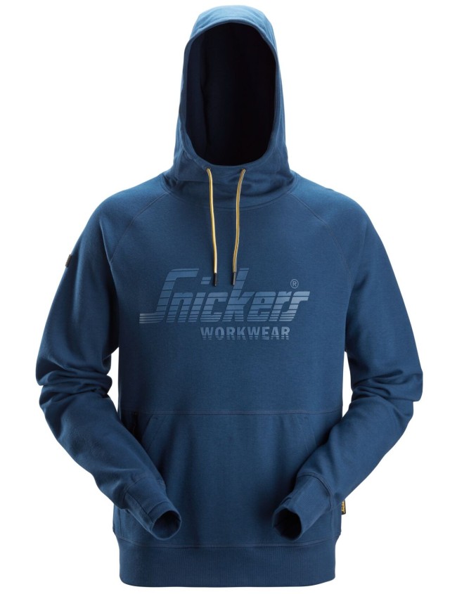 Робоча кофта Snickers 2894