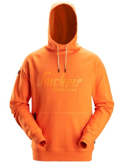 Робоча кофта Snickers 2894