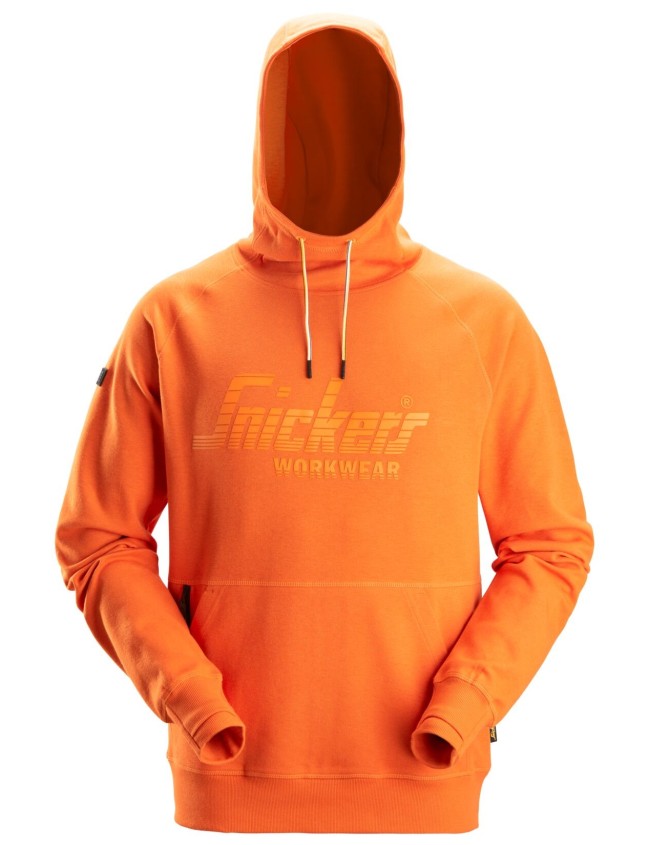 Робоча кофта Snickers 2894