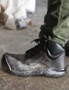 Робоче взуття високі Base Be Browny Top S3