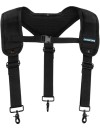 Підтяжки Diggers DK562