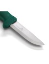 Ніж для важких робіт Hultafors GK-PH