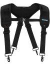 Підтяжки Diggers DK562