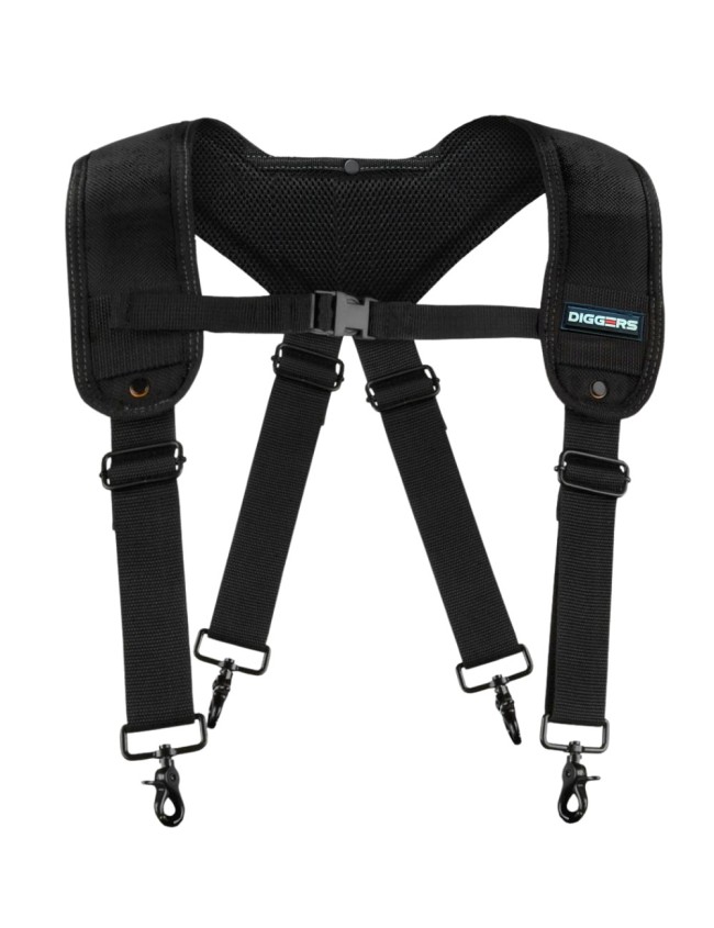 Підтяжки Diggers DK562