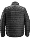 Робоча куртка Snickers 8102 Allroundwork