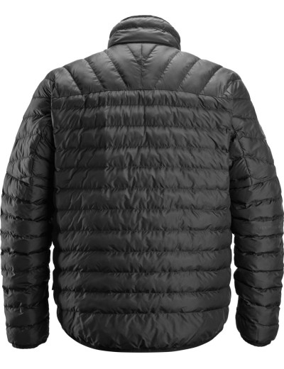 Робоча куртка Snickers 8102 Allroundwork